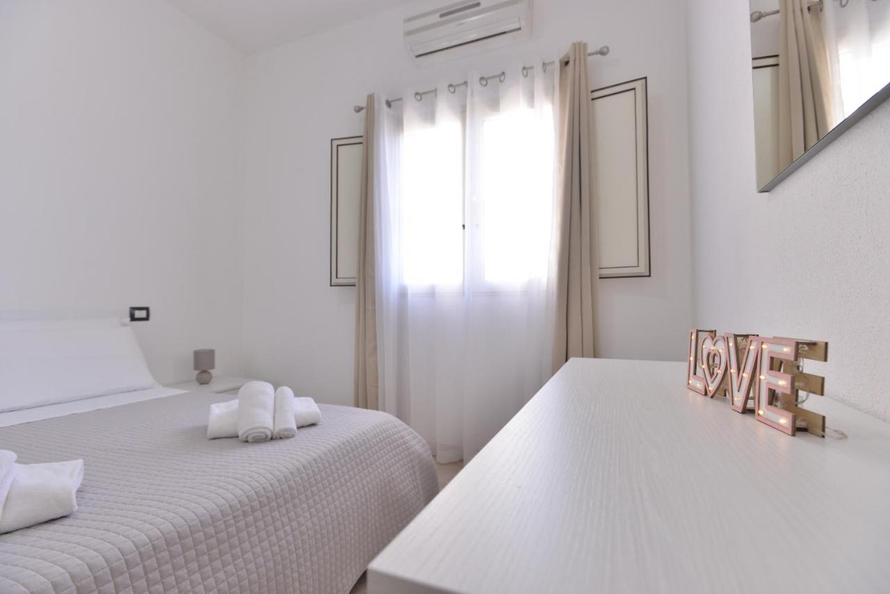 Izzhome Lagoon Pula Zewnętrze zdjęcie